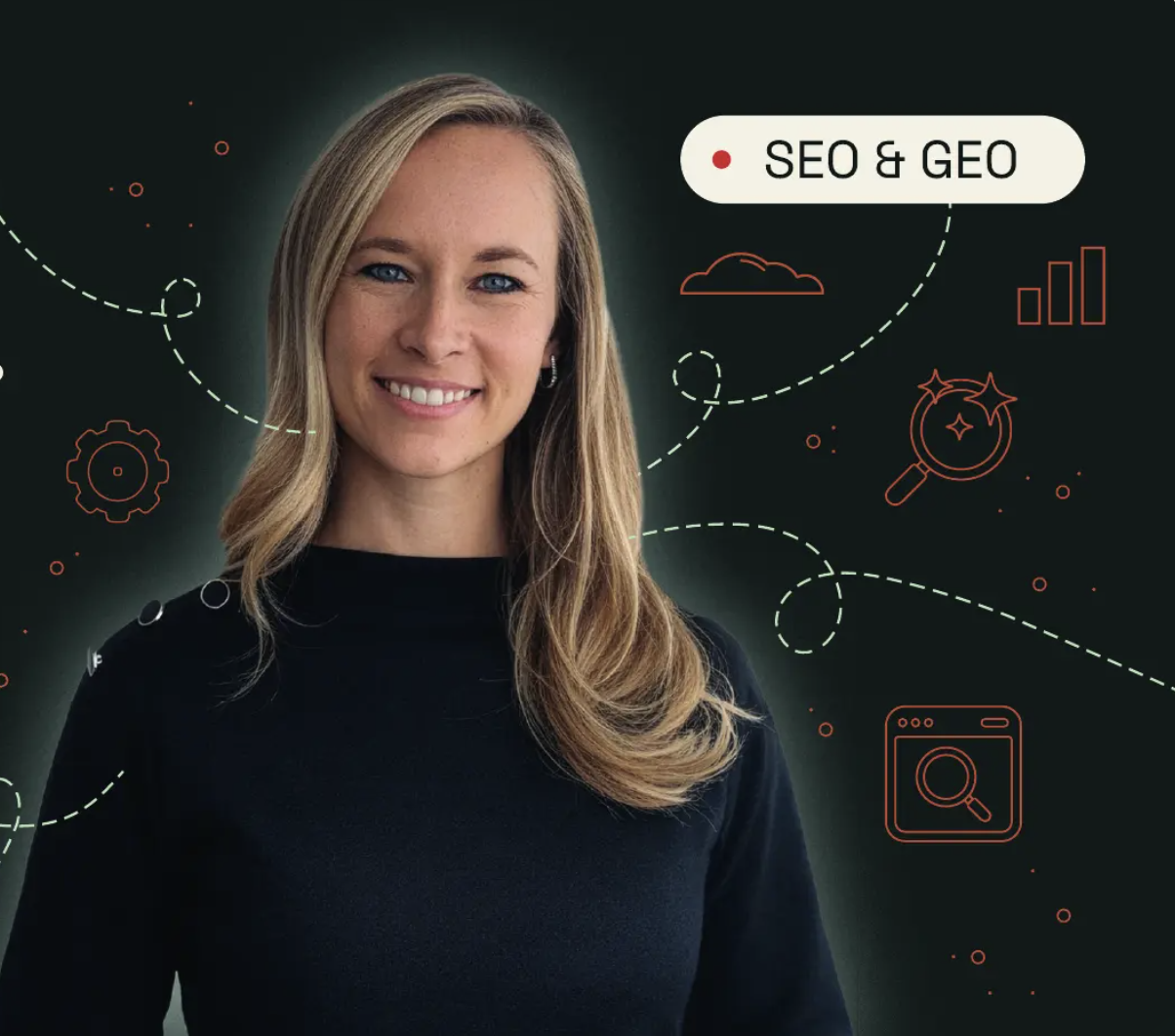 KI verändert die Suche: Wie Unternehmen mit SEO und GEO sichtbar bleiben
