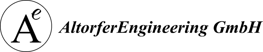 Altorfer Engineering GmbH