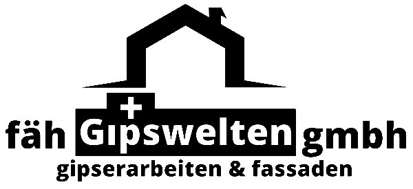 Fäh Gipswelten GmbH