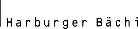 Harburger Bächi GmbH