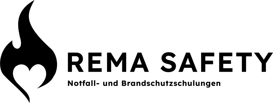 REMA SAFETY GmbH