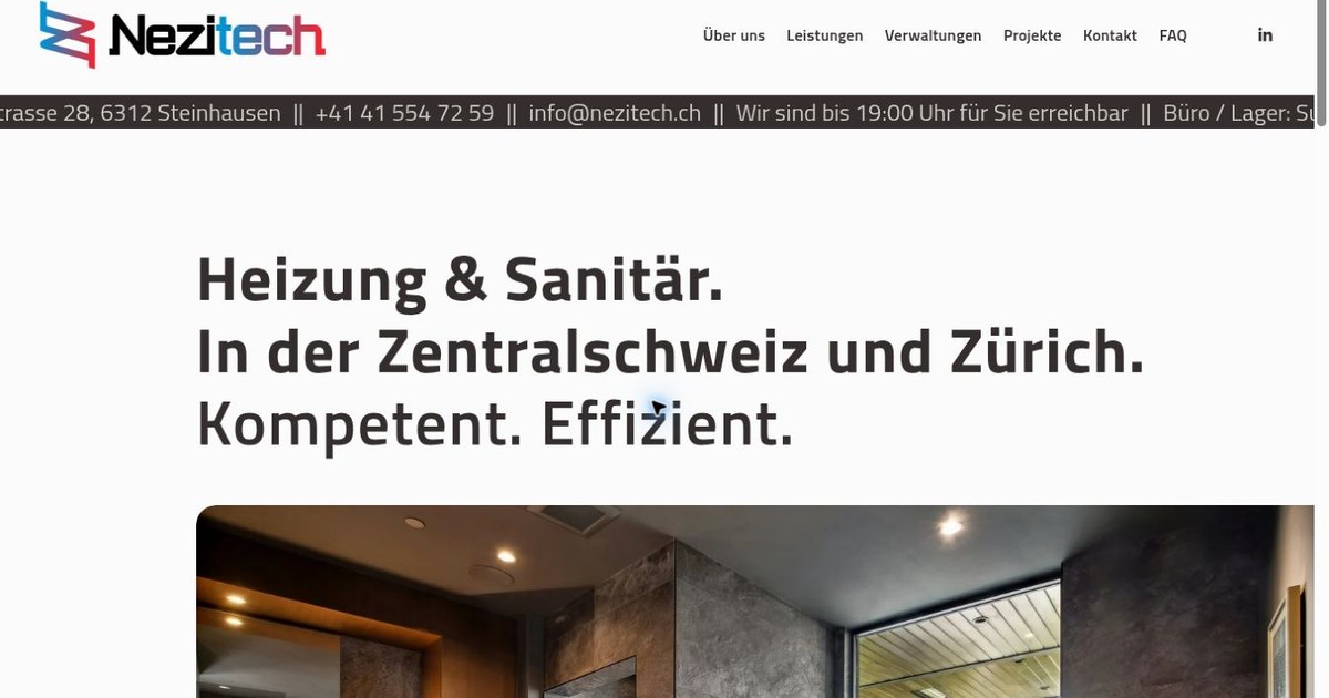 Digitale Projektarbeit bei Future Advice