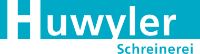 Logo_Huwyler