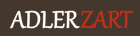 Logo Referenz Adlerzart