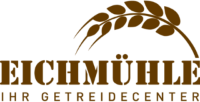 Eichmühle Logo