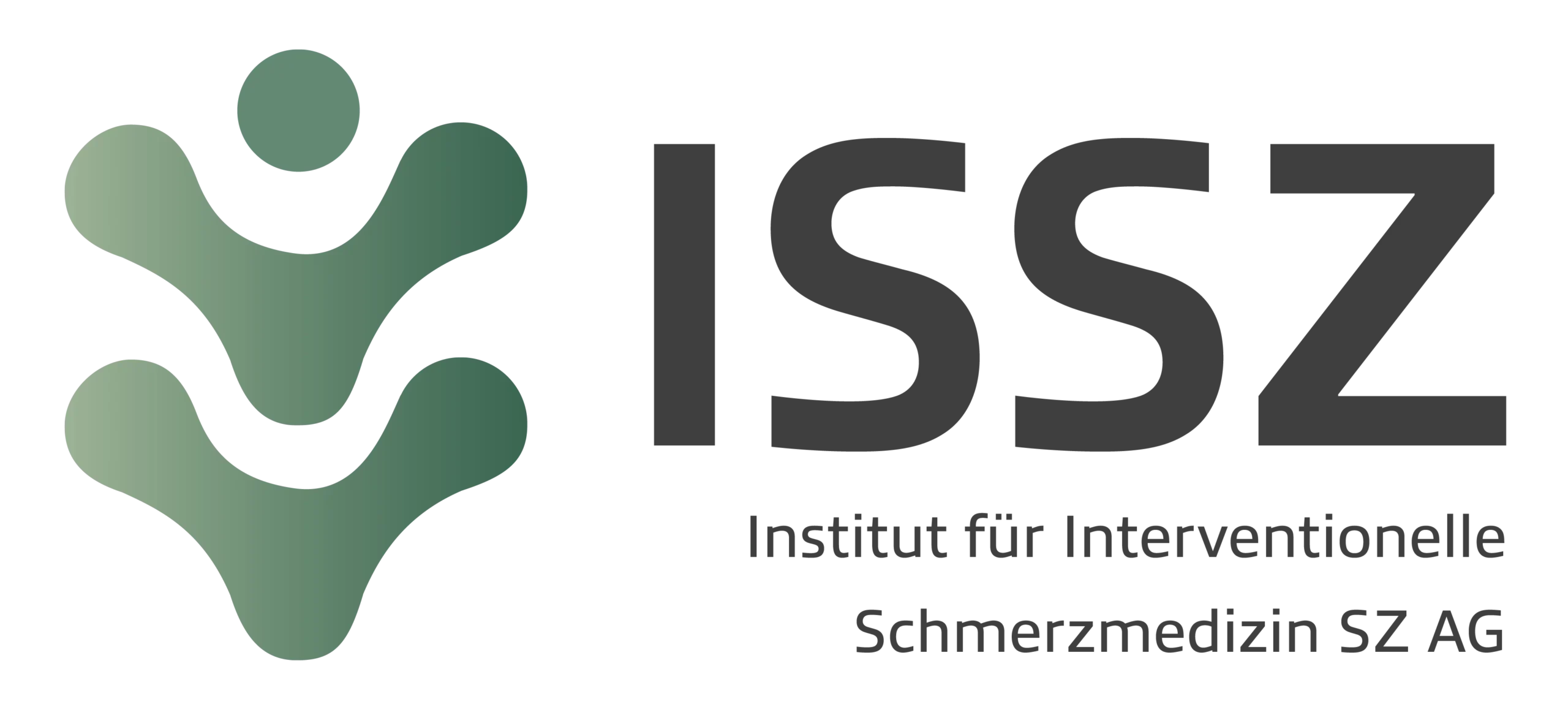 ISSZ
