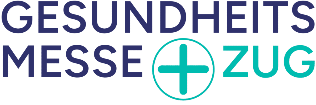 Gesundheitsmesse Zug