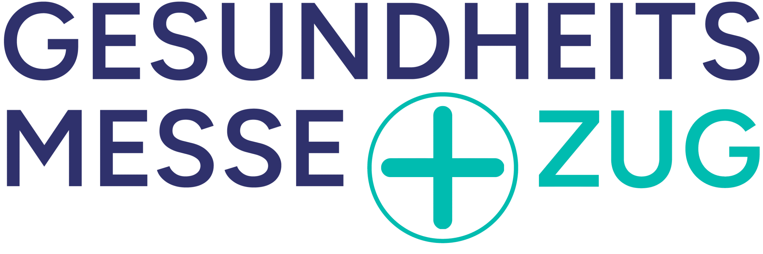 Gesundheitsmesse Zug