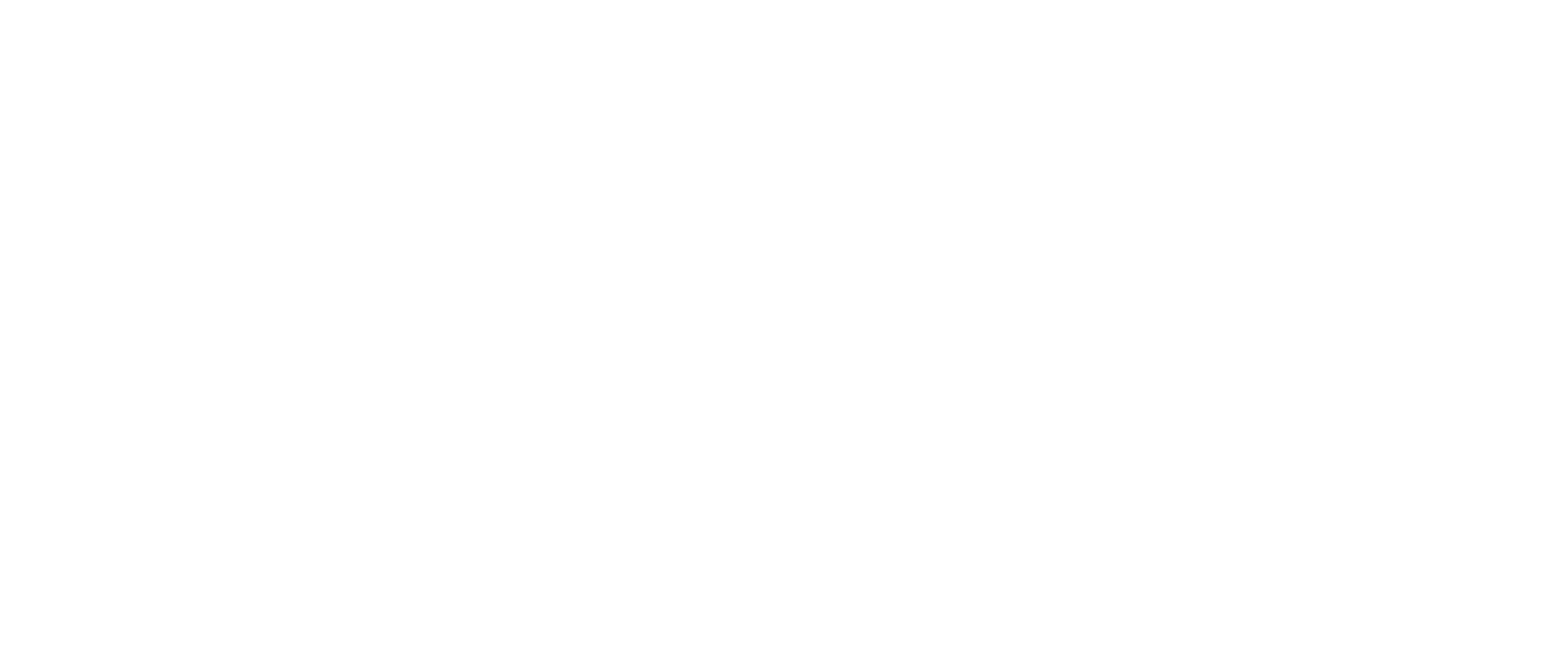 Logo Orthorama negativ