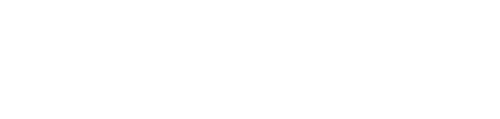 Logo Future Advice GmbH in weiss