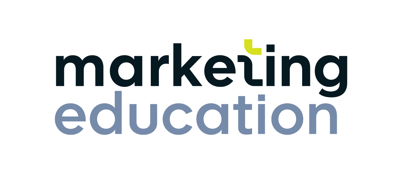 Marketing Education