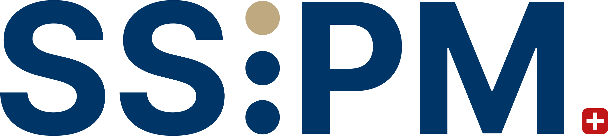 SSIPM