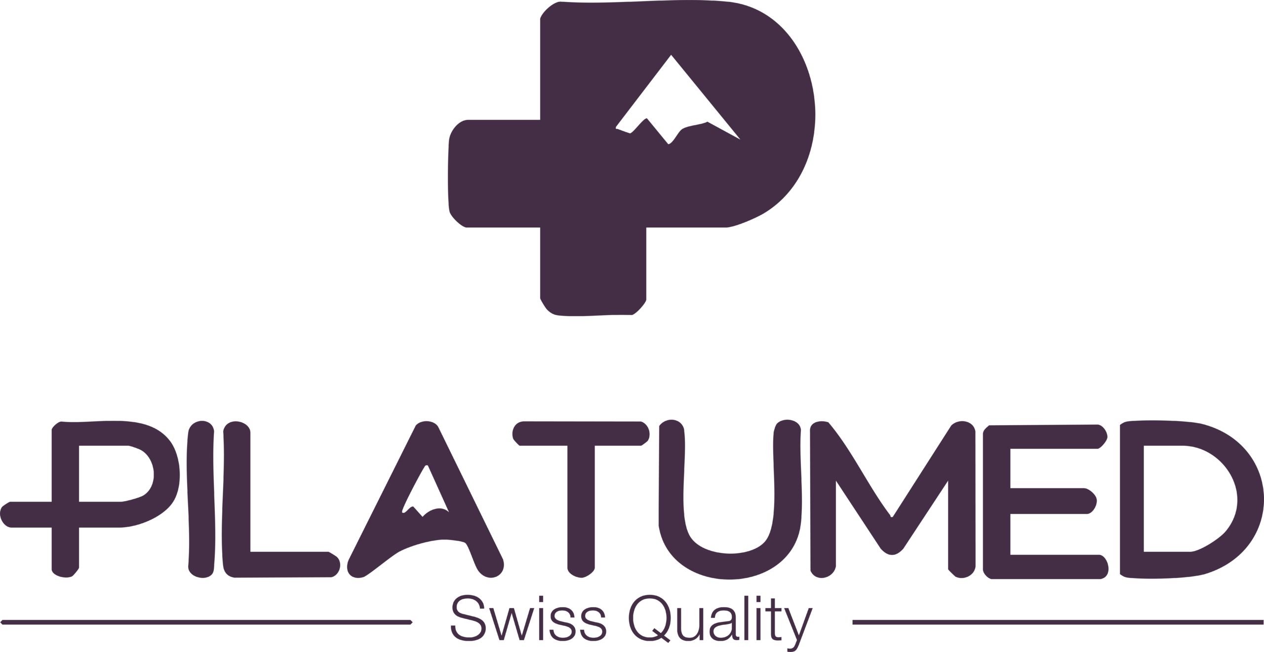 Pilatumed