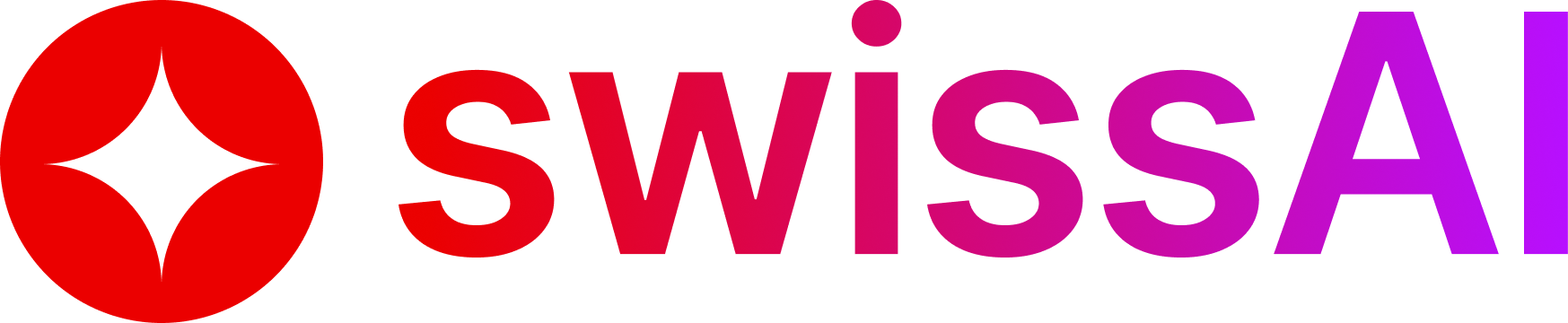 SwissAI