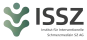 Logo ISSZ AG