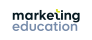 Logo Marketing Education - main_HR