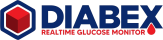 Logo diabex