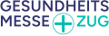 Logo_Gesundheistsmesse_ohne_Datum_pos