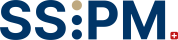 Logo_SSIPM_RGB_ohneClaim