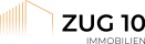 Logo_Zug10_RGB
