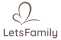 Present_Service_LetsFamily_Logo_RZ_RGB-10