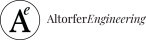 altorfer_engineering_logo_horizontal