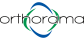logo_orthorama_cmyk